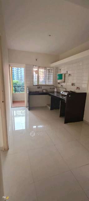 2 BHK Flat In Panchavati Apartment Ambegaon Budruk for Rent  In Panchvati-1 Society, Ambegaon Budruk, Pune, Maharashtra 411046, India