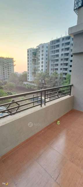 2 BHK Flat In Panchavati Apartment Ambegaon Budruk for Rent  In Panchvati-1 Society, Ambegaon Budruk, Pune, Maharashtra 411046, India