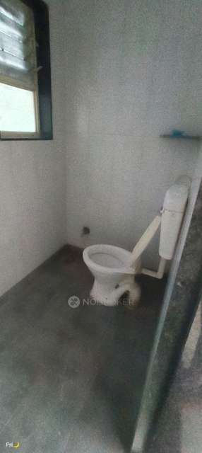 2 BHK Flat In Panchavati Apartment Ambegaon Budruk for Rent  In Panchvati-1 Society, Ambegaon Budruk, Pune, Maharashtra 411046, India