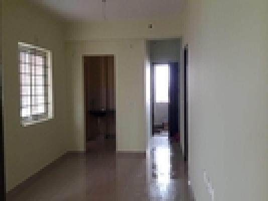 2 BHK Flat In Real Value Neel Kamal For Sale  In Real Value Neel Kamal