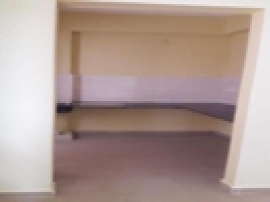 2 BHK Flat In Real Value Neel Kamal For Sale  In Real Value Neel Kamal