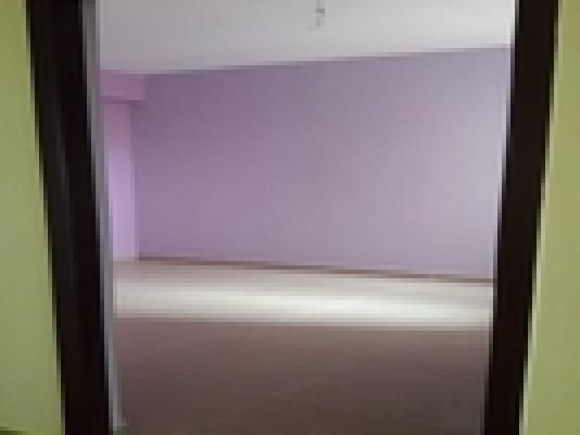 2 BHK Flat In Real Value Neel Kamal For Sale  In Real Value Neel Kamal