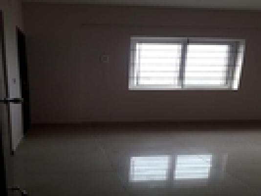 2 BHK Flat In Real Value Neel Kamal For Sale  In Real Value Neel Kamal