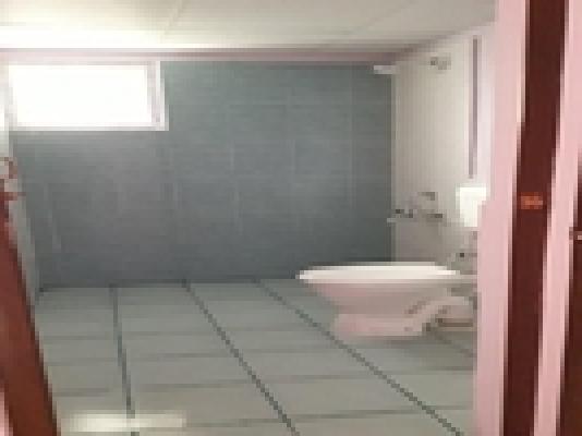 2 BHK Flat In Real Value Neel Kamal For Sale  In Real Value Neel Kamal