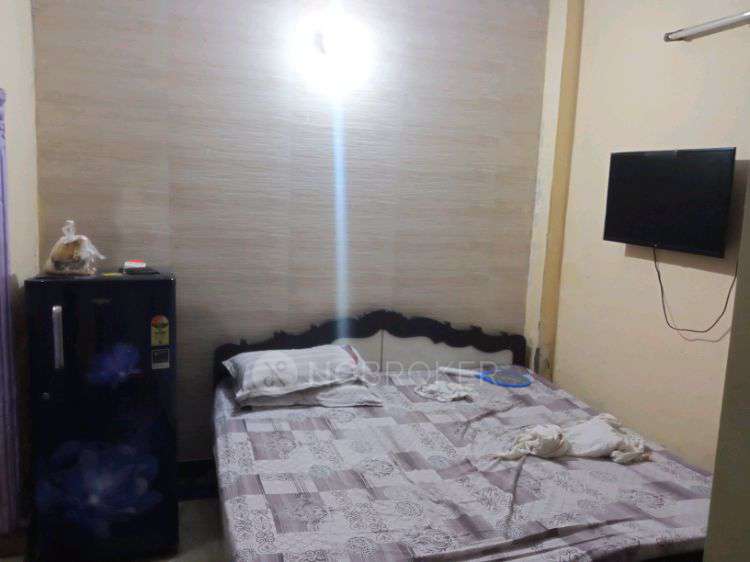 Independent House Tilak Nagar Rent WITHOUT BROKERAGE Fully furnished