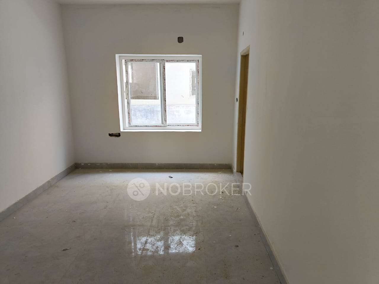 new apartment 195p, Narsingi Puppalaguda Main Rd, Anupama Homes