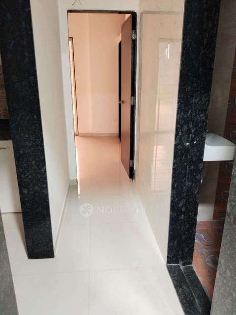 1 BHK Flat In Snehanchal For Sale  In Badlapur