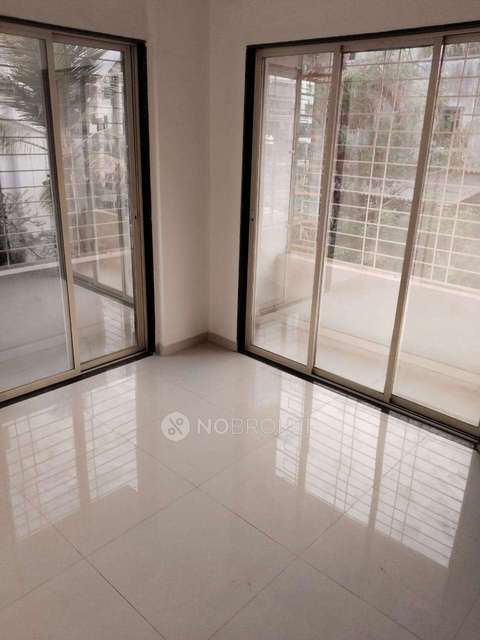 1 BHK Flat In Snehanchal For Sale  In Badlapur