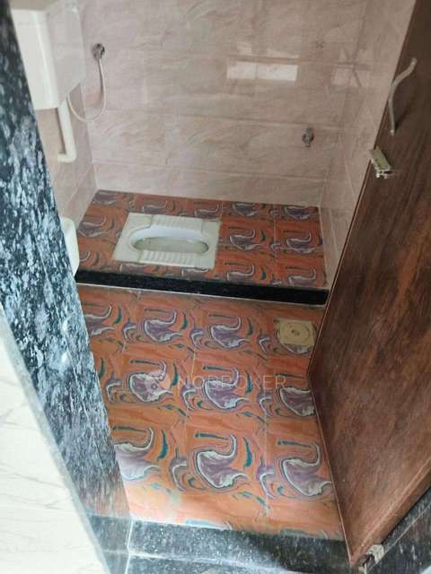 1 BHK Flat In Snehanchal For Sale  In Badlapur