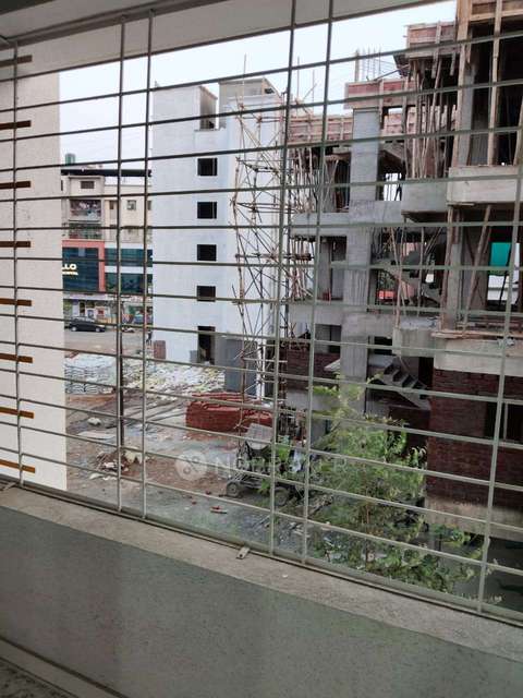 1 BHK Flat In Snehanchal For Sale  In Badlapur