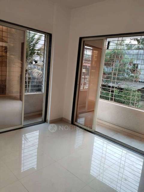 1 BHK Flat In Snehanchal For Sale  In Badlapur