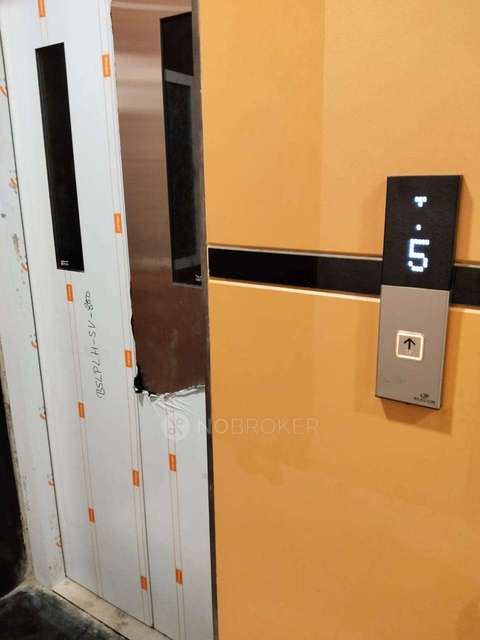 1 BHK Flat In Snehanchal For Sale  In Badlapur