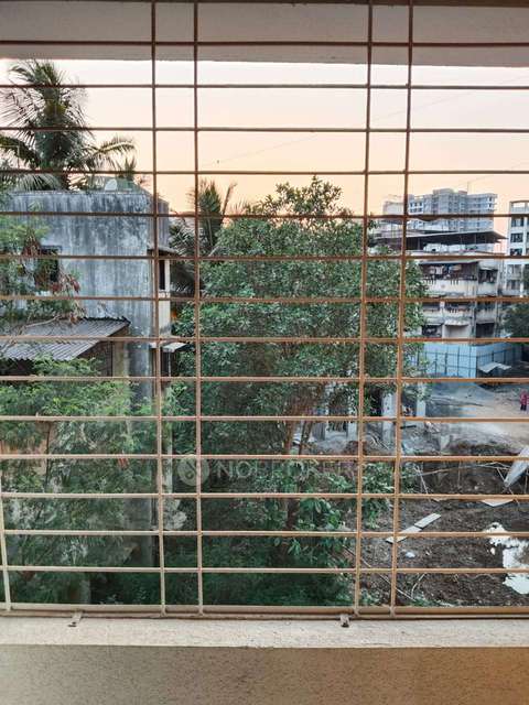 1 BHK Flat In Snehanchal For Sale  In Badlapur