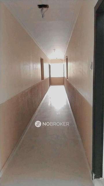 2 BHK Flat In Shreeji Nisarg For Sale  In Eranjad