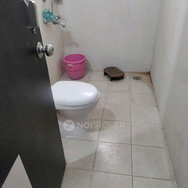 3 BHK Flat In Sve Pooja Apartment For Sale  In Nallagandla