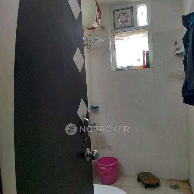 3 BHK Flat In Sve Pooja Apartment For Sale  In Nallagandla