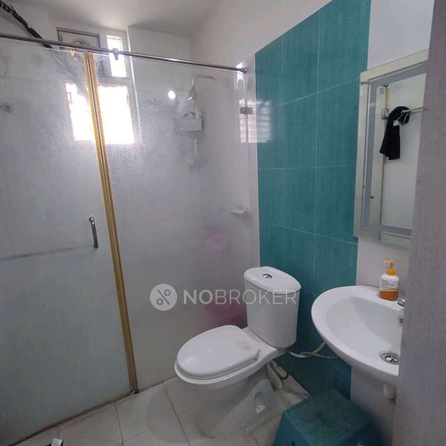 3 BHK Flat In Sve Pooja Apartment For Sale  In Nallagandla