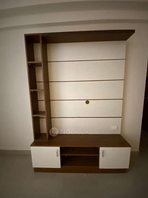 3 BHK Flat In Mantri Premero For Sale  In Doddakannelli