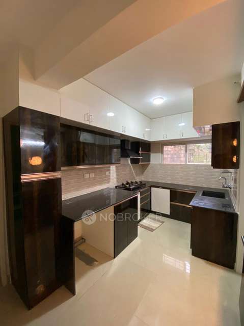 3 BHK Flat In Mantri Premero For Sale  In Doddakannelli