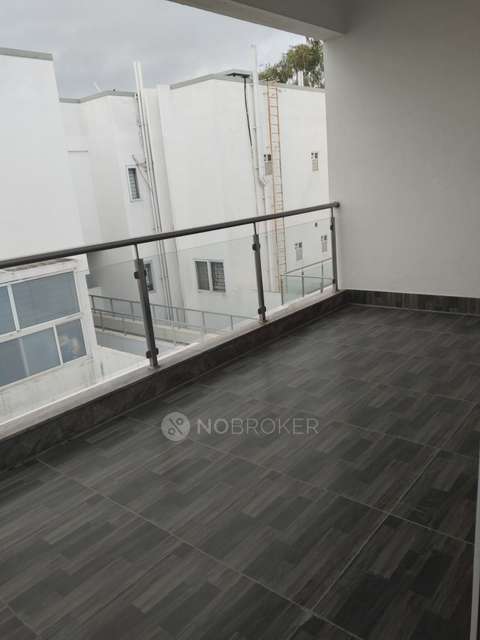 3 BHK Flat In Nester Earth Villaments For Sale  In  Dodda Gubbi