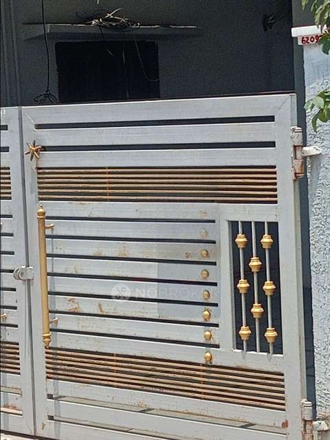 1 BHK House for Rent In Hayathnagar