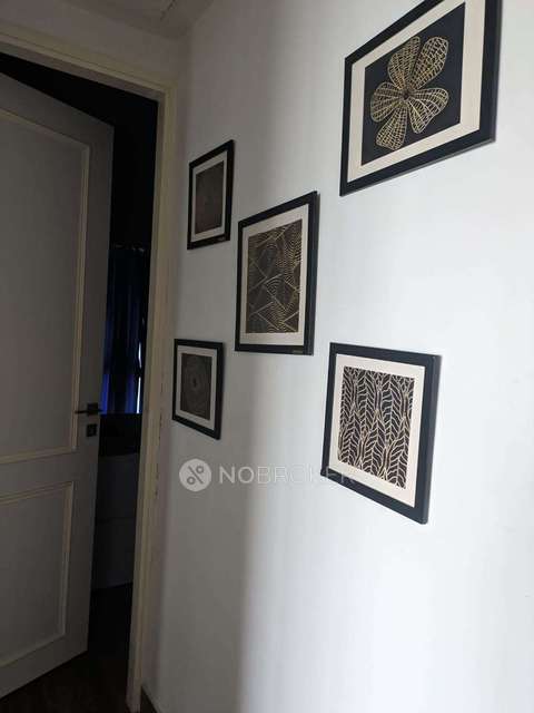 3 BHK Flat In Runwal Forests For Sale  In Kanjurmarg West