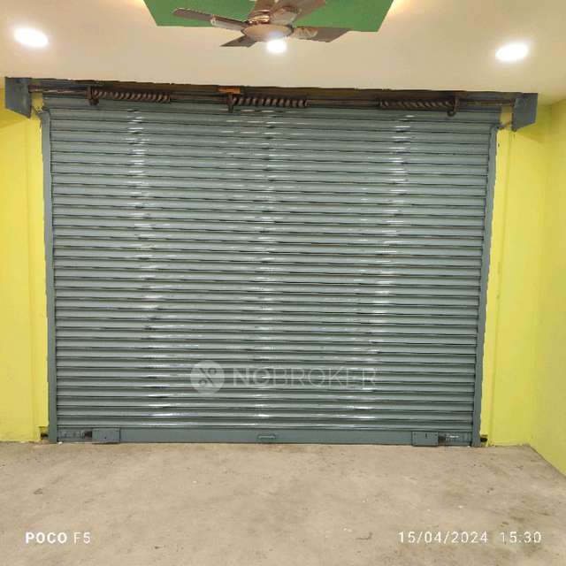 Shop in Chandrapura, Bangalore for Rent 