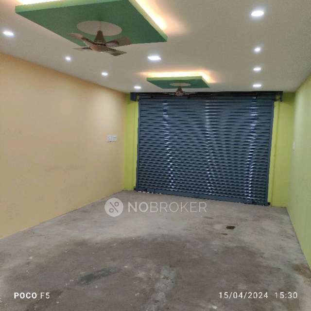 Shop in Chandrapura, Bangalore for Rent 