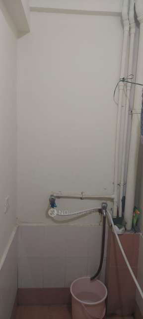 2 BHK Flat In Uday Suryodaya Apartments For Sale  In Whitefield