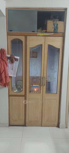 2 BHK Flat In Uday Suryodaya Apartments For Sale  In Whitefield