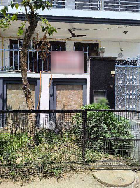 PG for Girls in Sector 22