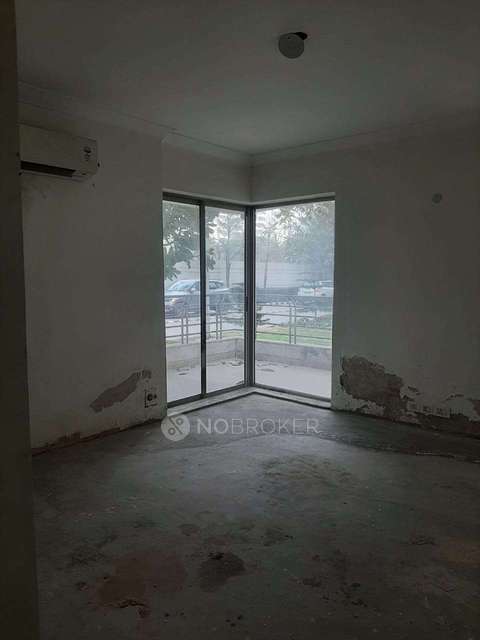 4 BHK House For Sale  In Sector 45