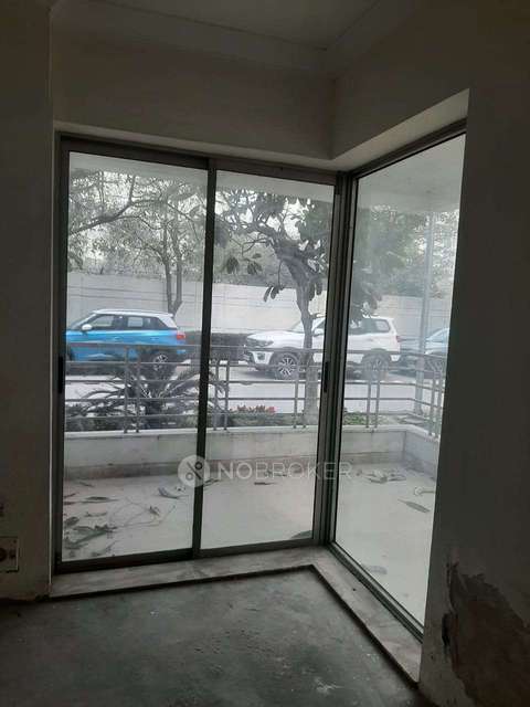 4 BHK House For Sale  In Sector 45