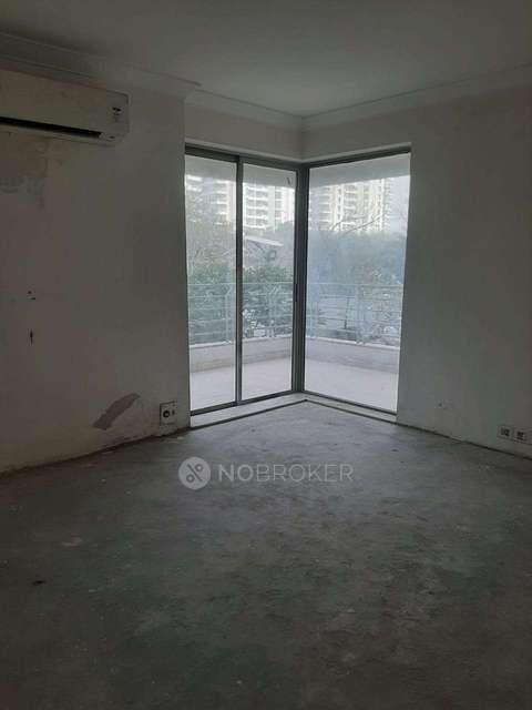 4 BHK House For Sale  In Sector 45