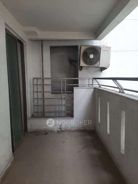 4 BHK House For Sale  In Sector 45