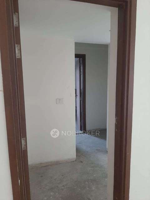 4 BHK House For Sale  In Sector 45