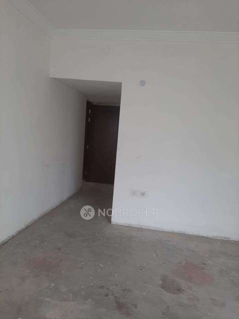 4 BHK House For Sale  In Sector 45