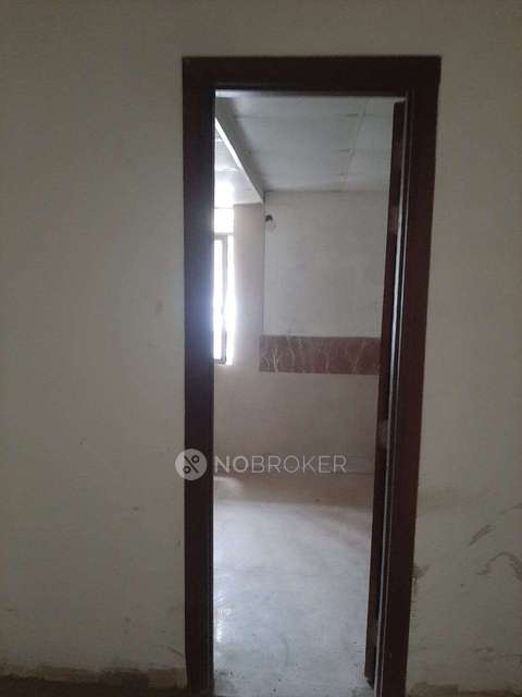 4 BHK House For Sale  In Sector 45