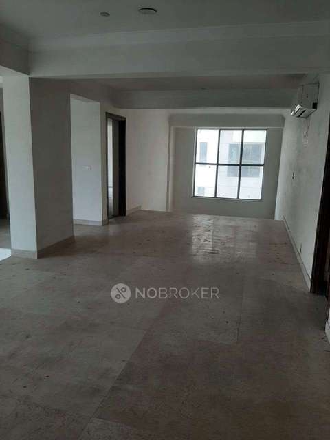 4 BHK House For Sale  In Sector 45