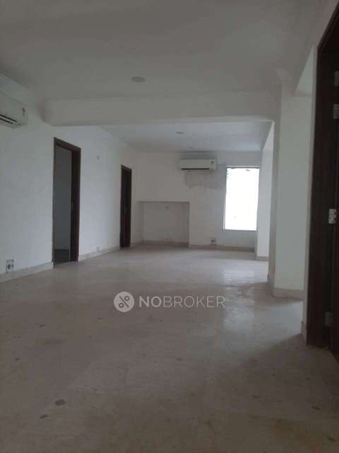 4 BHK House For Sale  In Sector 45