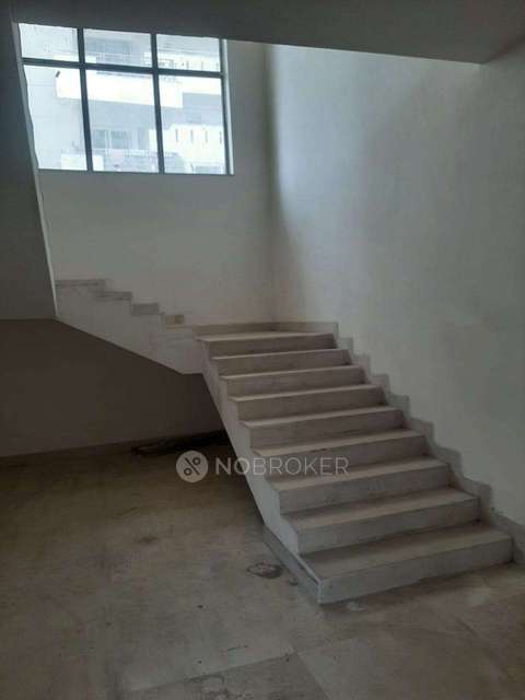 4 BHK House For Sale  In Sector 45