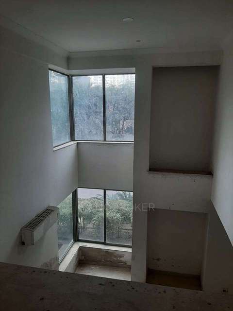 4 BHK House For Sale  In Sector 45