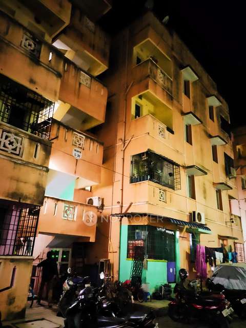 1 BHK House for Lease  In Ayappakkam