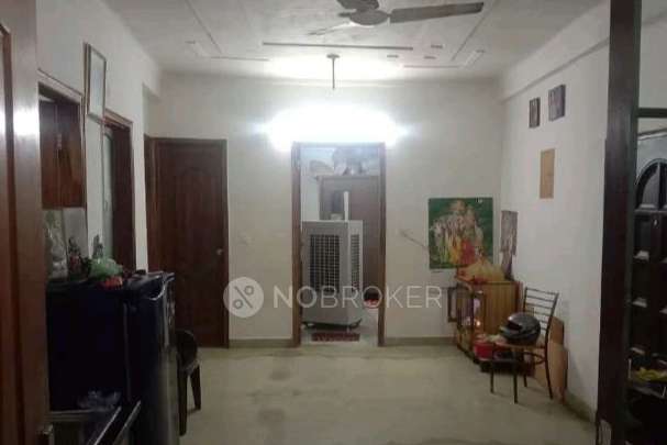 3 BHK House for Rent  In Maujpur, Shahdara