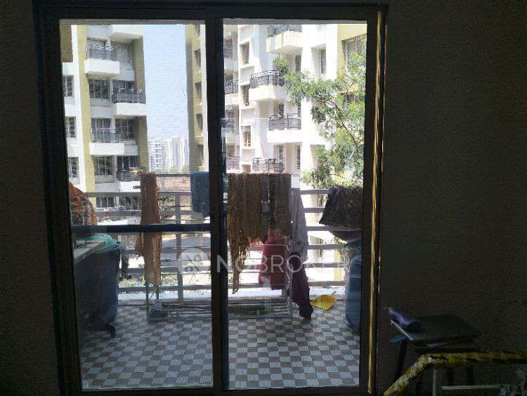 1 BHK Flat In Devcon Onella Landscapes For Sale  In Yewalewadi