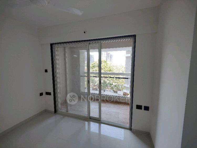 2 BHK Flat In Krisna Nirmaan Amorapolis Phase 3 For Sale  In Dhanori