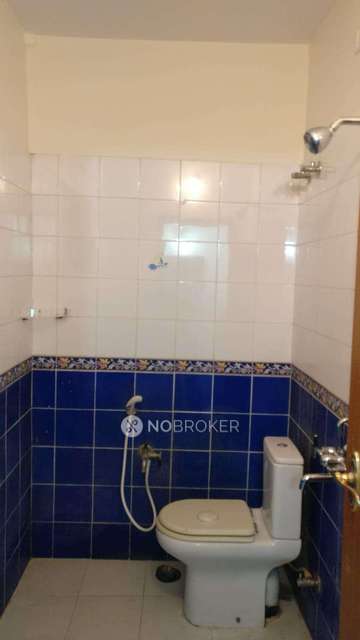 2 BHK Flat In Aashritha Meadows For Sale  In Manikonda 