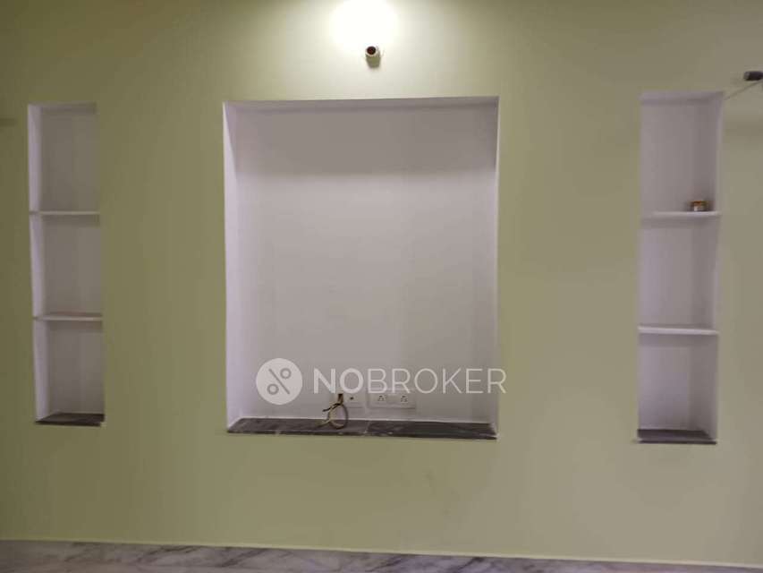 2 BHK House for Rent  In Bolarum