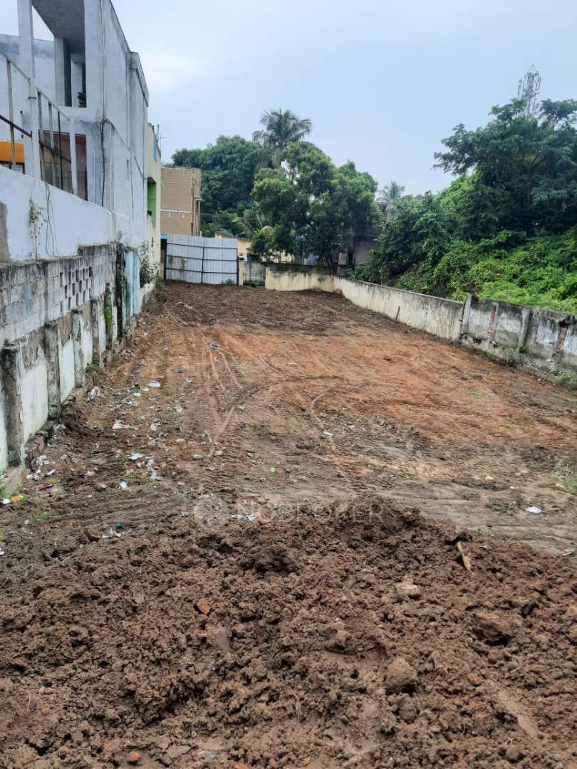 Plot For Sale  In Ambathur  In Ambattur