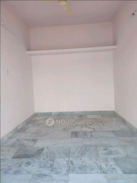 Shop in Patelguda, Hyderabad for Rent 